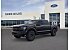 New 2026 Ford F150