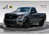 2026 Ford F150
