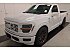 2026 Ford F150