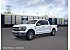 New 2026 Ford F150