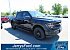 New 2026 Ford F150