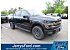 New 2026 Ford F150