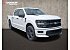 New 2026 Ford F150