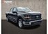 New 2026 Ford F150