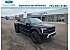 New 2026 Ford F150