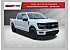 New 2026 Ford F150