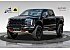 2026 Ford F150