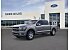 New 2026 Ford F150
