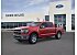 New 2026 Ford F150