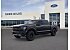 New 2026 Ford F150 4x4 Crew Cab Raptor