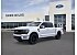New 2026 Ford F150