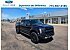 New 2026 Ford F150 4x4 Crew Cab Raptor