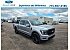 New 2026 Ford F150