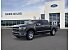 New 2026 Ford F150