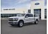 New 2026 Ford F150