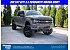 2026 Ford F150