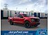 New 2026 Ford F150
