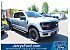 New 2026 Ford F150