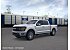 New 2026 Ford F150