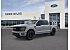 New 2026 Ford F150
