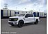 New 2026 Ford F150