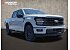 New 2026 Ford F150