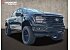 New 2026 Ford F150