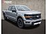 New 2026 Ford F150