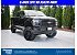 2026 Ford F150