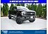 2026 Ford F150