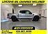 New 2026 Ford F150