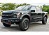2026 Ford F150