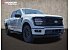 New 2026 Ford F150