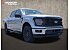 New 2026 Ford F150