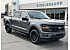 New 2026 Ford F150