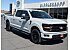 New 2026 Ford F150