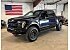 2026 Ford F150