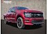New 2026 Ford F150