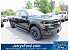 New 2026 Ford F150