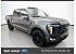 New 2026 Ford F150