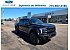 New 2026 Ford F150 4x4 Crew Cab Raptor