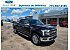 New 2026 Ford F150