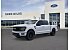New 2026 Ford F150