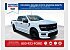 New 2026 Ford F150