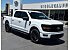 New 2026 Ford F150