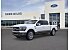 New 2026 Ford F150