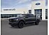 New 2026 Ford F150