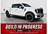 2026 Ford F150