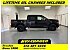 New 2026 Ford F150