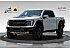2026 Ford F150